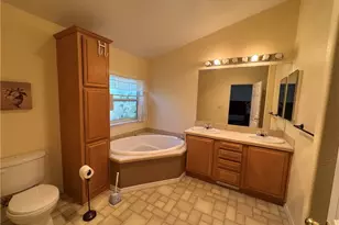 44265 Arya Ct, Anza, CA 92539 - Photo 9