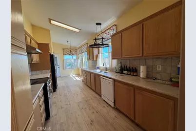 44265 Arya Court, Anza, CA 92539 - Photo 3