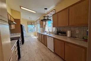 44265 Arya Ct, Anza, CA 92539 - Photo 3