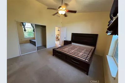 44265 Arya Court, Anza, CA 92539 - Photo 7