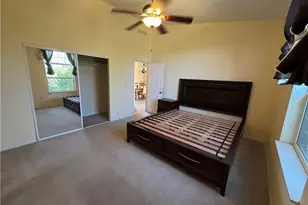 44265 Arya Ct, Anza, CA 92539 - Photo 7