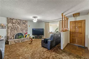 16226 Brookfield Dr, Victorville, CA 92394 - Photo 5