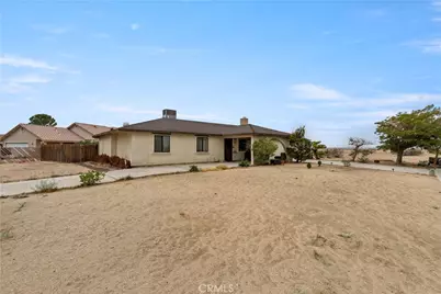 16226 Brookfield Drive, Victorville, CA 92394 - Photo 3