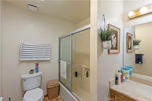 16226 Brookfield Dr, Victorville, CA 92394 - Photo 15