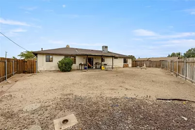 16226 Brookfield Drive, Victorville, CA 92394 - Photo 29