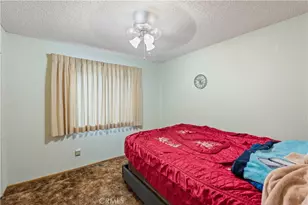 16226 Brookfield Dr, Victorville, CA 92394 - Photo 17