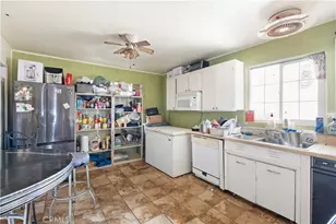 20825 Aster Rd, Adelanto, CA 92301 - Photo 11