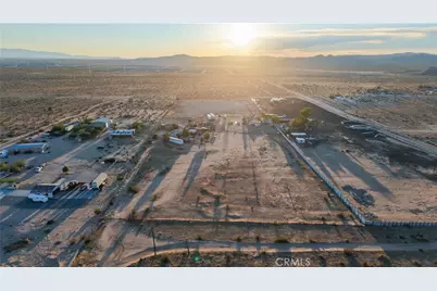 20825 Aster Road, Adelanto, CA 92301 - Photo 31