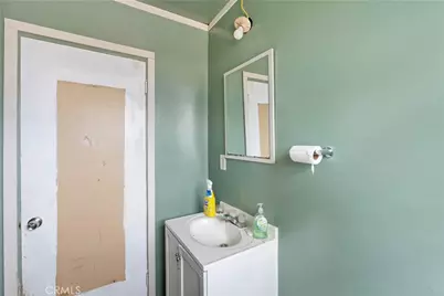 20825 Aster Road, Adelanto, CA 92301 - Photo 21