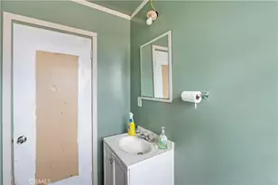 20825 Aster Rd, Adelanto, CA 92301 - Photo 21