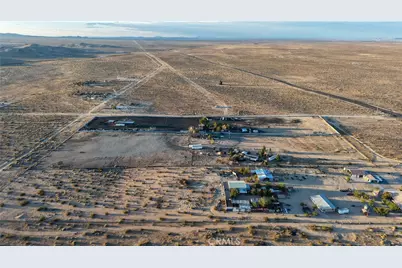 20825 Aster Road, Adelanto, CA 92301 - Photo 29