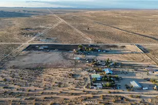 20825 Aster Rd, Adelanto, CA 92301 - Photo 29