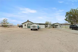 20825 Aster Rd, Adelanto, CA 92301 - Photo 5