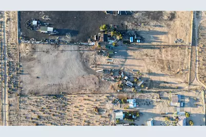 20825 Aster Road, Adelanto, CA 92301 - Photo 23