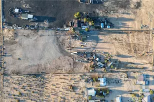 20825 Aster Rd, Adelanto, CA 92301 - Photo 23