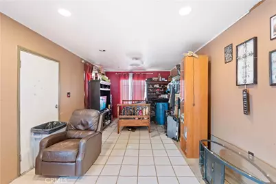 20825 Aster Road, Adelanto, CA 92301 - Photo 17