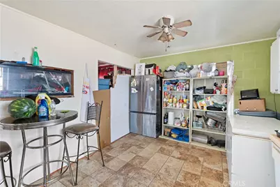 20825 Aster Road, Adelanto, CA 92301 - Photo 13