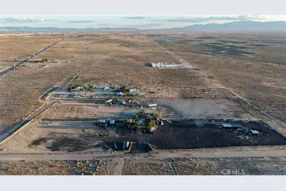 20825 Aster Road, Adelanto, CA 92301 - Photo 33