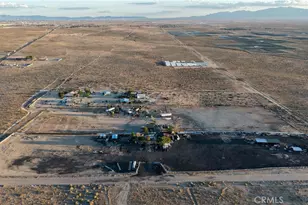 20825 Aster Rd, Adelanto, CA 92301 - Photo 33