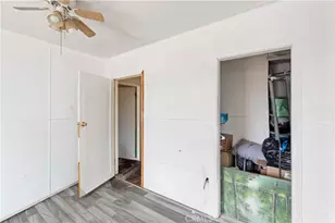 20825 Aster Rd, Adelanto, CA 92301 - Photo 9