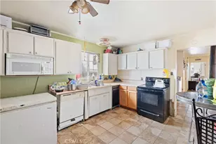 20825 Aster Rd, Adelanto, CA 92301 - Photo 15