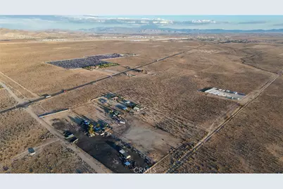 20825 Aster Road, Adelanto, CA 92301 - Photo 25