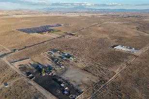 20825 Aster Rd, Adelanto, CA 92301 - Photo 25