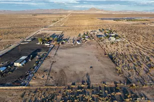 20825 Aster Rd, Adelanto, CA 92301 - Photo 27