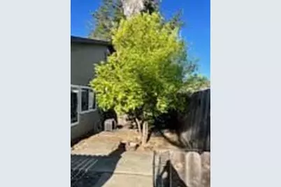 32852 Calle Miguel, San Juan Capistrano, CA 92675 - Photo 3