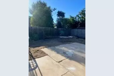32852 Calle Miguel, San Juan Capistrano, CA 92675 - Photo 5