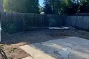 32852 Calle Miguel, San Juan Capistrano, CA 92675 - Photo 5