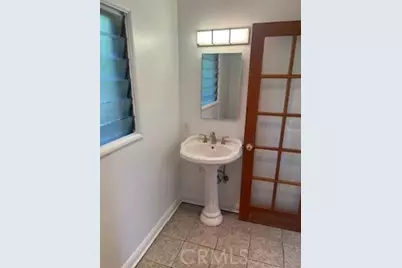 167 N Center Street, Redlands, CA 92373 - Photo 13