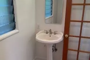 167 N Center St, Redlands, CA 92373 - Photo 13