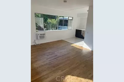 167 N Center Street, Redlands, CA 92373 - Photo 5