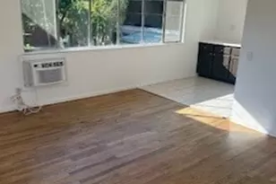 167 N Center St, Redlands, CA 92373 - Photo 5