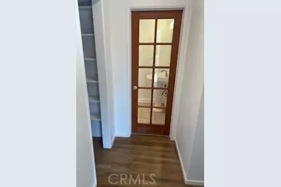 167 N Center Street, Redlands, CA 92373 - Photo 11