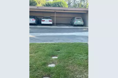 167 N Center Street, Redlands, CA 92373 - Photo 19