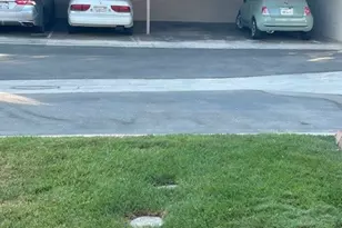 167 N Center St, Redlands, CA 92373 - Photo 19