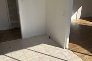 167 N Center St, Redlands, CA 92373 - Photo 9