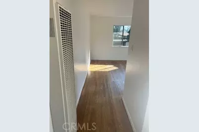 167 N Center Street, Redlands, CA 92373 - Photo 3