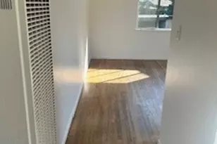 167 N Center St, Redlands, CA 92373 - Photo 3