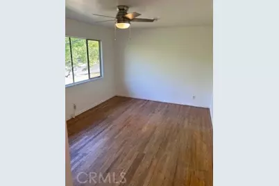 167 N Center Street, Redlands, CA 92373 - Photo 17