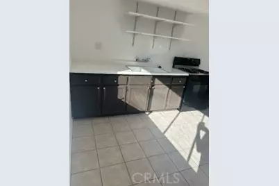 167 N Center Street, Redlands, CA 92373 - Photo 7