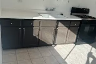 167 N Center St, Redlands, CA 92373 - Photo 7