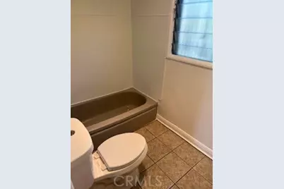 167 N Center Street, Redlands, CA 92373 - Photo 15