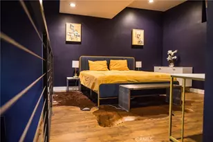 101 W Mission Blvd, Pomona, CA 91766 - Photo 11