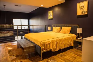 101 W Mission Blvd, Pomona, CA 91766 - Photo 15