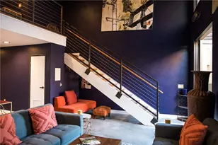 101 W Mission Blvd, Pomona, CA 91766 - Photo 9