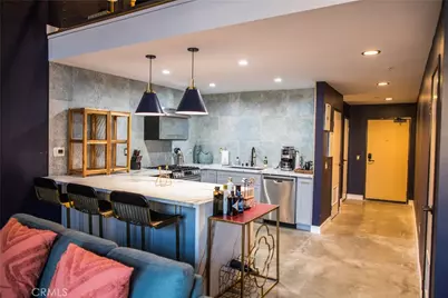 101 W Mission Boulevard #312, Pomona, CA 91766 - Photo 7