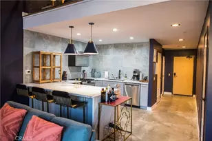 101 W Mission Blvd, Pomona, CA 91766 - Photo 7